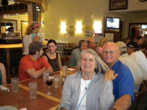 2010-07-SDSMT Reunion125.jpg
